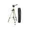 Hama Star 61 fotó videó állvány táskával (4161)